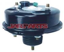 4461087506 Vacuum Pump