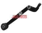 4806928050 Control Arm