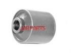 4870428040 Suspension Bushing