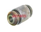 4873033020 Suspension Bushing