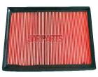 16546V0193 Air Filter