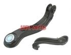 52400SX0013 Control Arm