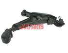 5450050J25 Control Arm