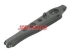 52360S10A00 Control Arm