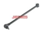 52359S30003 Control Arm