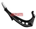 4862428040 Control Arm