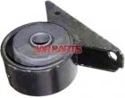 MB309995 Engine Mount