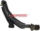 5450050A00 Control Arm