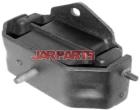 MR132720 Engine Mount