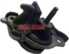 50826SELE01 Engine Mount