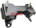 1237117010 Engine Mount