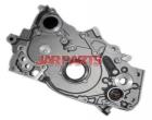 MD194007 Oil Pump