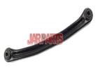 5522025000 Control Arm