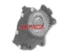 4853298 Oil Pump