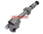 3431800101 Oil Pump