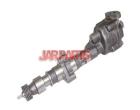 3521804201 Oil Pump