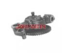 4031804501 Oil Pump