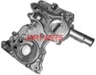 1130135010 Oil Pump