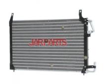 96164823 Air Conditioning Condenser