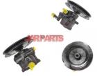 1273700 Power Steering Pump