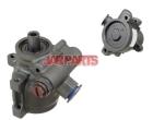 9457904 Power Steering Pump