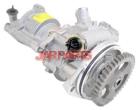 062145165 Power Steering Pump