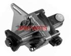 251422155 Power Steering Pump