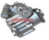 330422155B Power Steering Pump