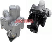 4D0145155K Power Steering Pump