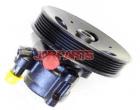 4105045 Power Steering Pump