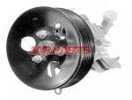 4837803 Power Steering Pump