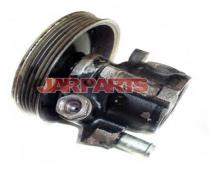 8963993 Power Steering Pump