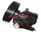 8200054528 Power Steering Pump