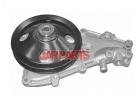 7701462145 Water Pump