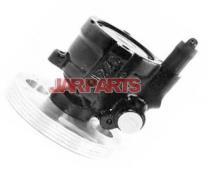 7700840805 Power Steering Pump