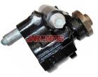 7700823738 Power Steering Pump