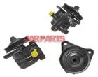 7700814452 Power Steering Pump