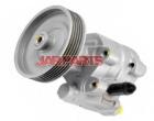 7700795295 Power Steering Pump