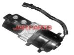 40071E Power Steering Pump