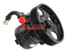 4007Z7 Power Steering Pump