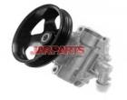 4007P6 Power Steering Pump