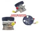 4007Q2 Power Steering Pump