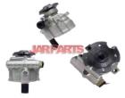 4007R7 Power Steering Pump