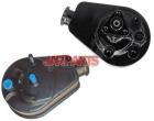 90VB3A674CB Power Steering Pump