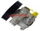 4007N6 Power Steering Pump