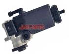 85GB3A674AD Power Steering Pump