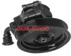 YC1C3A674AB Power Steering Pump