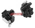 1C153A674AD Power Steering Pump