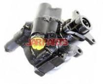 4414166 Power Steering Pump