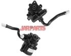 948036 Power Steering Pump